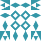 Avatar de klik