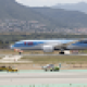 Avatar de Diego 787