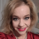 Christine Gough's avatar