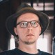 Juho Vepsäläinen's avatar