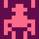 njtutorwhocares's avatar