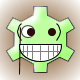 F.P.'s avatar