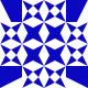docs.google.com's avatar