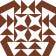 ecco online store's avatar