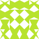 Unknown's avatar