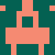 ubyluphins's avatar