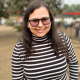 Soumya Mishra's avatar