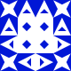 Avatar de Urbana