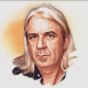 jgesq's avatar