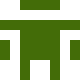 Avatar von Vita