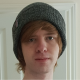 danielthenerdyguy's avatar