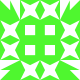coconut oil's avatar