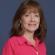 Patti's avatar