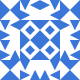 Avatar de Alfonsina