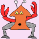 Chrissie's avatar