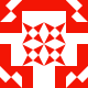 Avatar von Zenaide