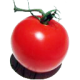 Allison (Spontaneous Tomato)'s avatar
