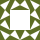 Unknown's avatar