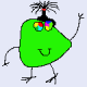 Avatar de carly jn