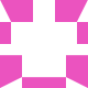 Avatar von Felicita