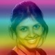 Swapnaa Avatar