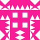 Ena's avatar