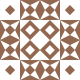 Stephen burk's avatar