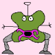 North Star's avatar