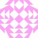 Staci Lorson's avatar