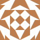 ifit's avatar