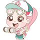 ReboostSEO's avatar