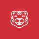 Avatar de cl