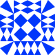 Avatar von Umberta
