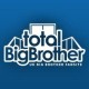 totalbigbrother's avatar