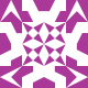 foodforthesoulbysuchitra's avatar