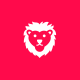 Muzza's avatar