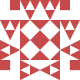 Avatar von Erminia