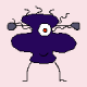avatar qeqe