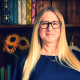 Lucy Mitchell's avatar