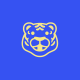 Avatar de Covardia