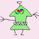 billOdell's avatar