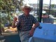 Warwick Manning's avatar