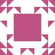 Violante's avatar