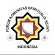 avatar Tidak diketahui
