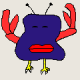 ziara's avatar