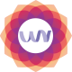 Avatar de Wal Nunes