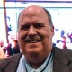 Mike Lorrey's avatar