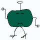 Alan's avatar