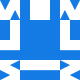 avatar Vita