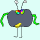 Mark S.'s avatar